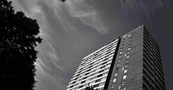 土耳其重大数据泄露：保护个人信息的紧迫性