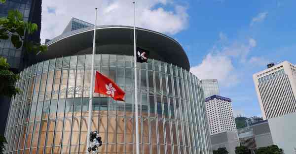 大数据精准医疗信息系统（个人医疗数据信息系统包括哪些信息）