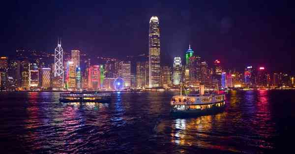 大数据包含设备数据的行业文章