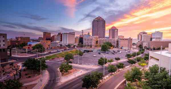 金融大数据的数据特点（金融大数据的数据特点是什么）