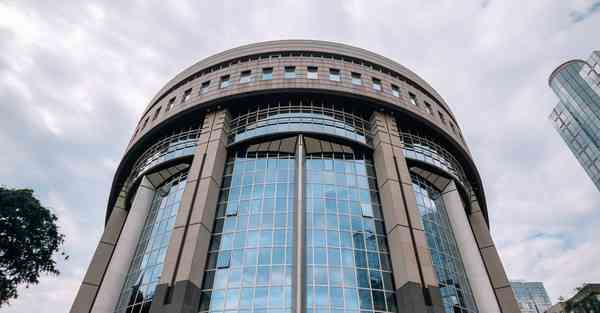 大数据判断数据变化趋势（大数据判断数据变化趋势分析）