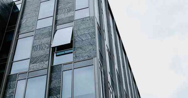 行程大数据伪造：揭秘背后的真相