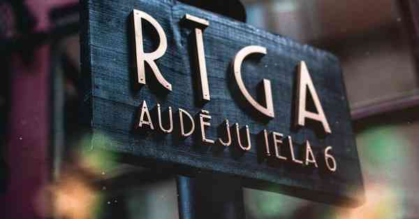 意间AI绘画克苏鲁（一键AI绘画免费）