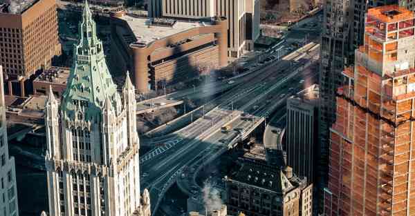 智能机器人比赛造型，智能机器人创意大赛作品