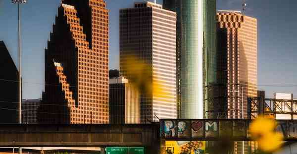 大数据行业能耗