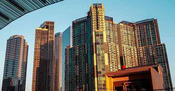 金融大数据的数据特点（金融大数据的数据特点是什么）