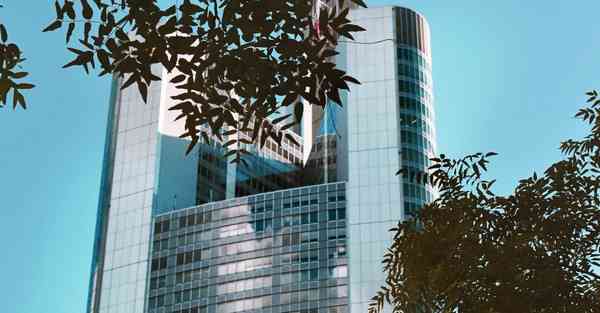 物流大数据复习