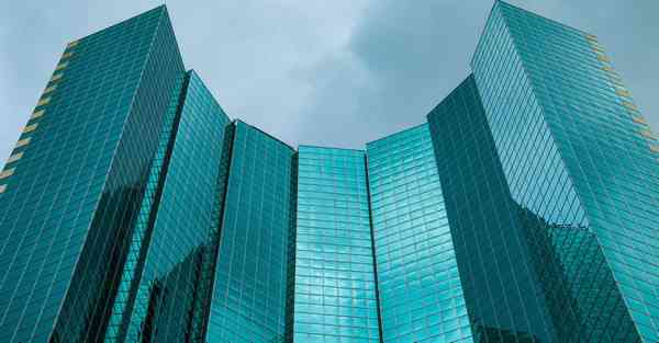 金融大数据的数据特点（金融大数据的数据特点是什么）