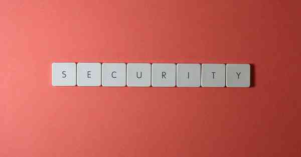 大数据监管的作用（监管大数据应用）