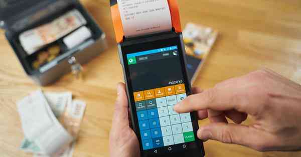 用大数据控制滴滴出行