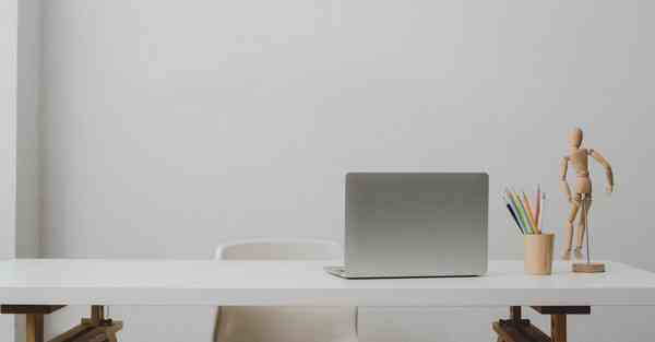 大数据判断数据变化趋势（大数据判断数据变化趋势分析）