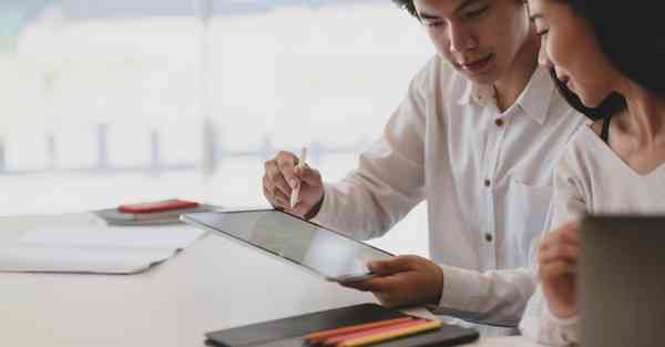 大数据智能装修(大数据智能装修公司)