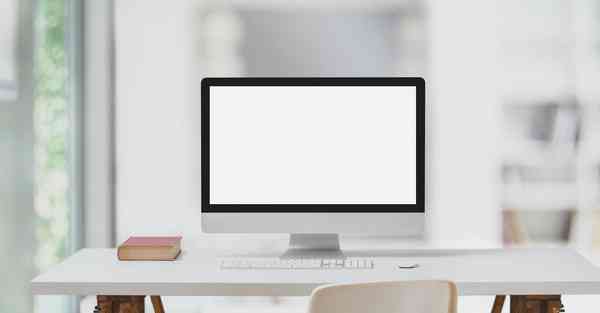 物流大数据复习