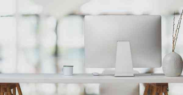 大数据判断数据变化趋势（大数据判断数据变化趋势分析）