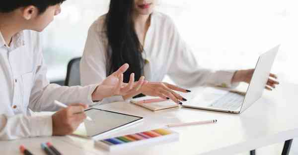 艾克智能清洁机器人 艾克智能清洁机器人怎么样