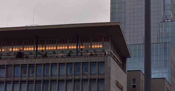 物流大数据复习