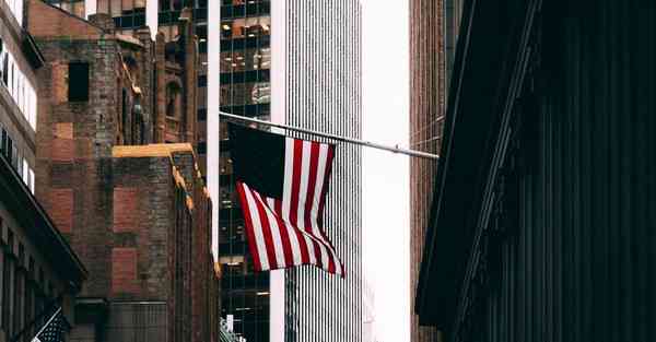 金融大数据的数据特点（金融大数据的数据特点是什么）