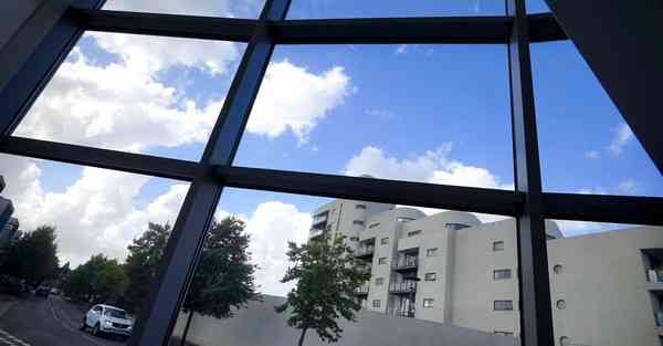 有关chatgpt的演讲素材