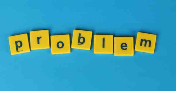 大数据技术物流应用场景(大数据技术在物流领域的应用例子)