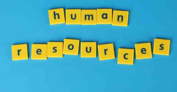 大数据影视软件