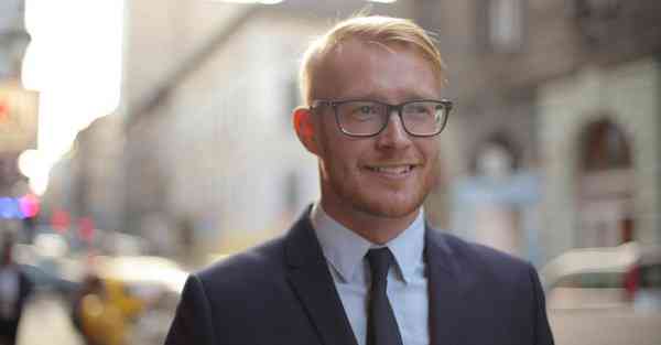 智能访客机器人排名 智能访客机器人排名前十