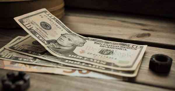 人工智能机器人索菲娅