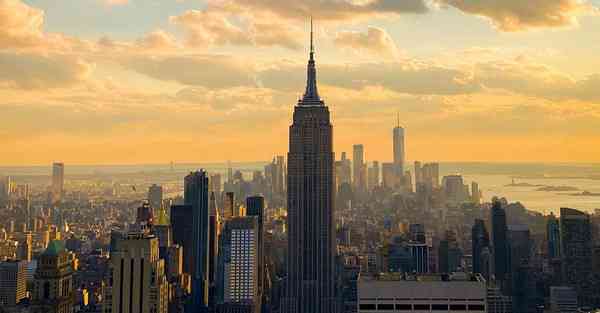 大数据影视软件