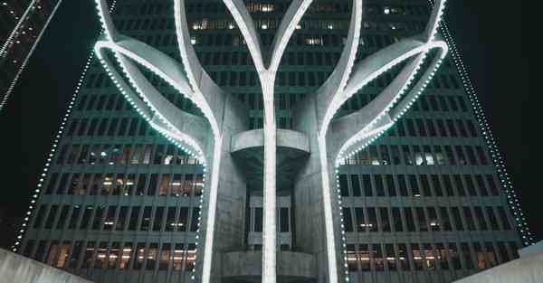 传统统计学大数据的特点