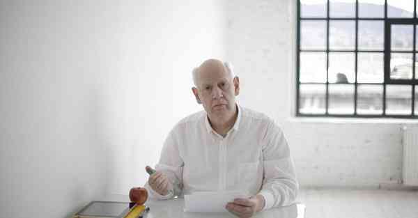 后台摸鱼大数据:揭开办公室“黑暗秘密”