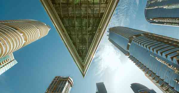 大数据判断数据变化趋势（大数据判断数据变化趋势分析）