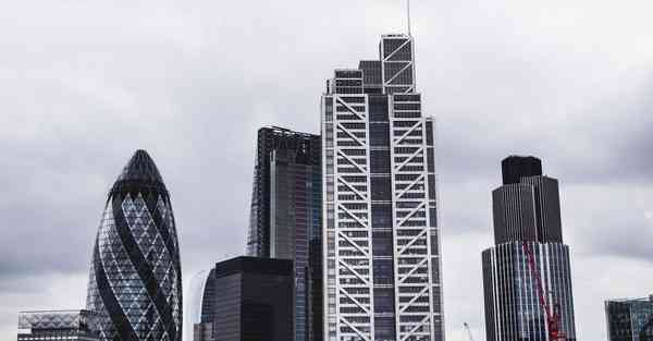 消防大数据分析