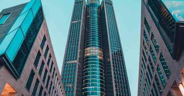 消防大数据分析