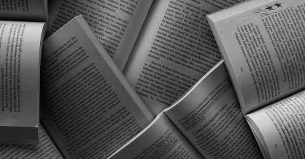 消防大数据分析