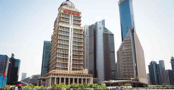 大数据影视软件