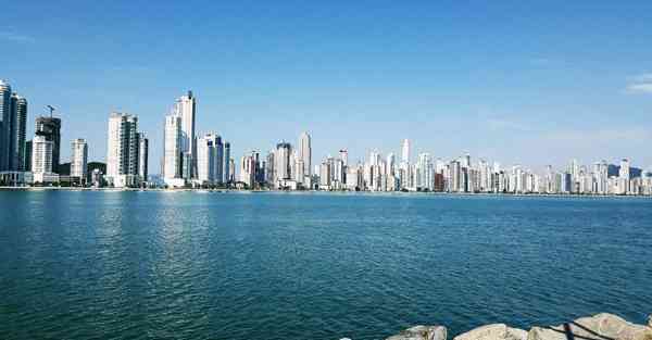 大数据监管的作用（监管大数据应用）