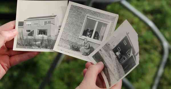 政务大数据项目管理