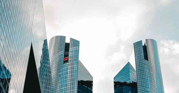 大数据判断数据变化趋势（大数据判断数据变化趋势分析）