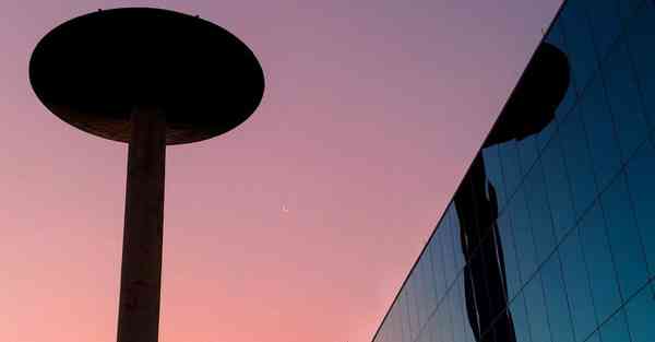 大数据在茶树上的运用研究