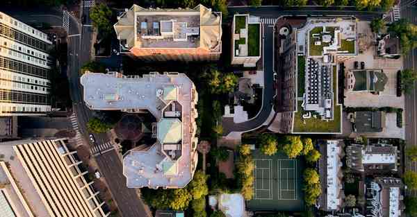 金融大数据的数据特点（金融大数据的数据特点是什么）