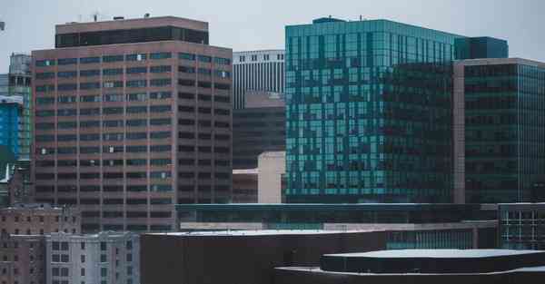 机器博弈对人工智能的贡献，机器博弈对人工智能的贡献有哪些