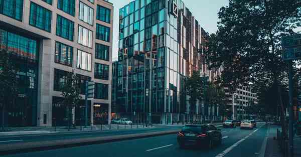 艾克智能清洁机器人 艾克智能清洁机器人怎么样