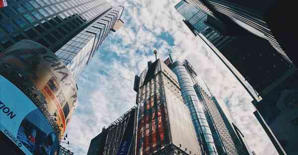 大数据快速获取