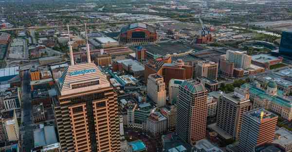 大数据判断数据变化趋势（大数据判断数据变化趋势分析）