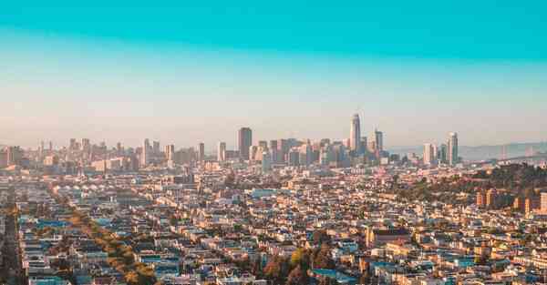 大数据智慧农资