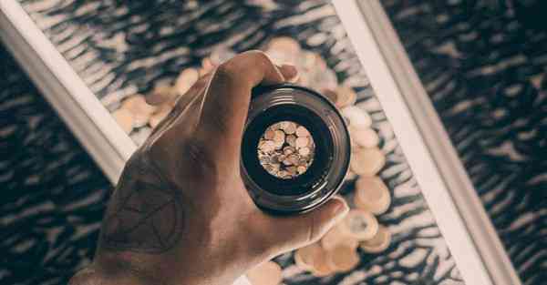 大数据判断数据变化趋势（大数据判断数据变化趋势分析）