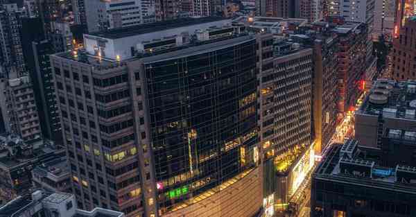 大数据包含设备数据的行业文章