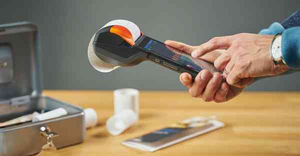 智能家居机器人的替代