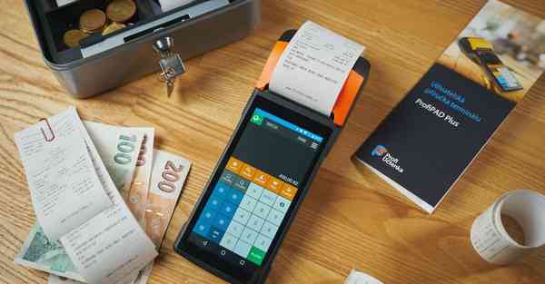 大数据下的工业互联网（大数据下的工业互联网龙头）