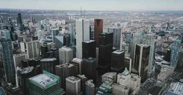 大数据助力茶叶