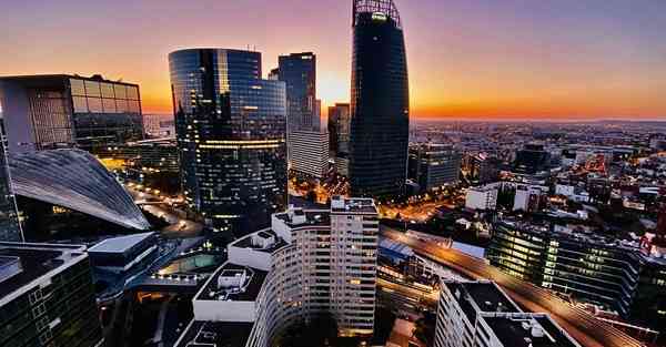 大数据包含设备数据的行业文章